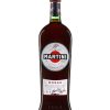 Martini rouge 1L