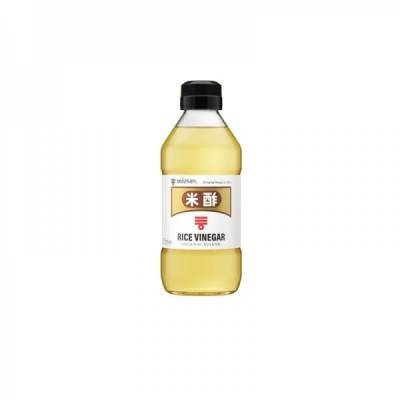 Mizkan - vinaigre de riz 275ml