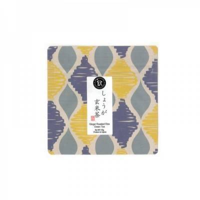 Mpa thé gingembre 40 gr