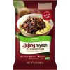 Pulmuone Nouilles Coréen & sauce Haricot noir