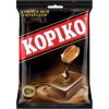 Kopiko Bonbons au café 120g