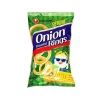 Nongshim Rondelles oignons 90g