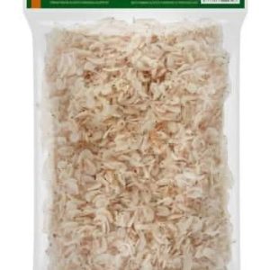 Crevettes Sauvage Séchées 300g