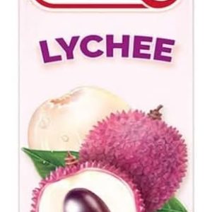 Maaza Jus de Lychee 1L