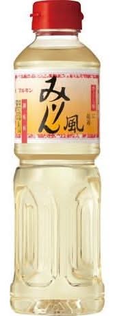 Marukin Vin de Cuisine japonaise 500ml