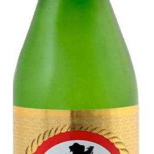 Ozeki saké regular 375ml 14.5% vol