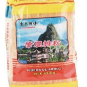 Vermicelle de riz 400g