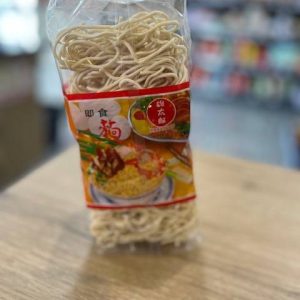 Nouille instant Herotaro 400g