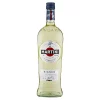 Martini Blanc 1L