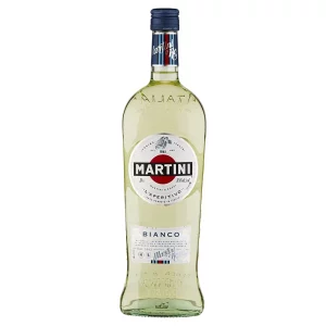 Martini Blanc 1L