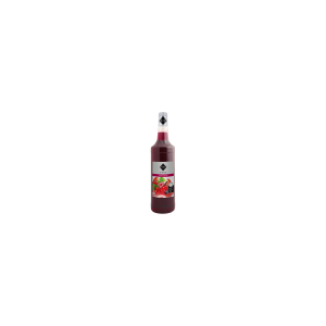 Sirop de Grenadine 1L