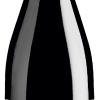 Côte du Rhône 75cl