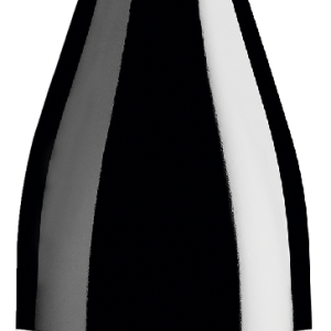 Côte du Rhône 75cl