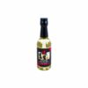 Chiaki Vinaigre mis pour les sushi 250ml
