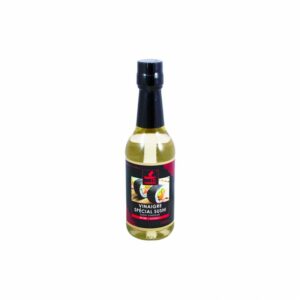 Chiaki Vinaigre mis pour les sushi 250ml