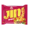 Jin Ramens épices 120g