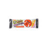Chewing gum super acide saveur prune