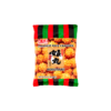 Himemaru Crackers de riz piquante