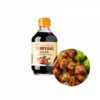 YAMASA Sauce Teriyaki 300ml
