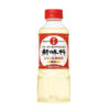 Hinode Mirin 400ml