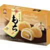 Szu shen Po Mochi aux arachide 210g