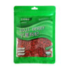 HHSD Baies de Goji 80g